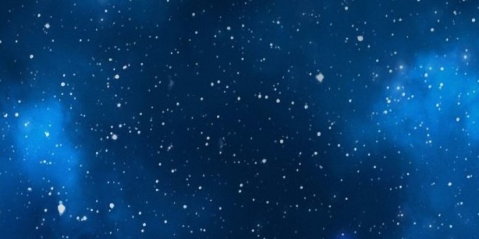 1440x2960 Navy Blue Aesthetic Wallpapers