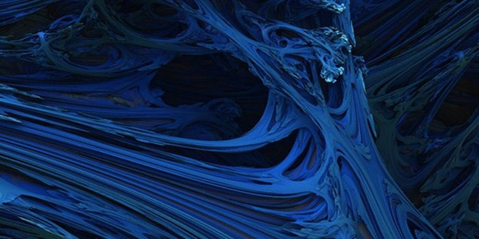 1255x2471 Navy Blue Aesthetic Wallpapers