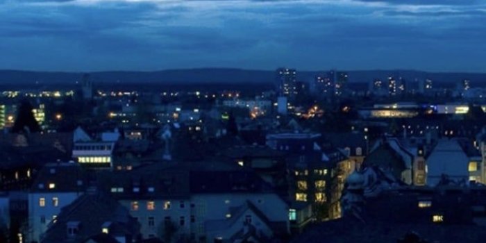 720x1280 Image about pretty in Lovely, Deep, and DaRk by Killer Tactics