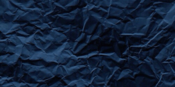 720x1280 Dark Blue Aesthetic Background (112+ images in Collection) Page 3