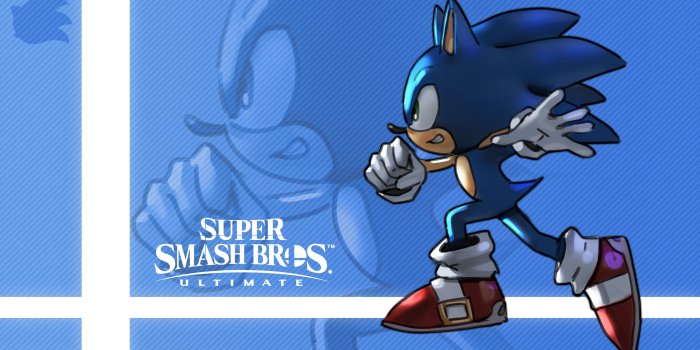 3266x1837 HD wallpaper: Video Game, Super Smash Bros. Ultimate, Bayonetta