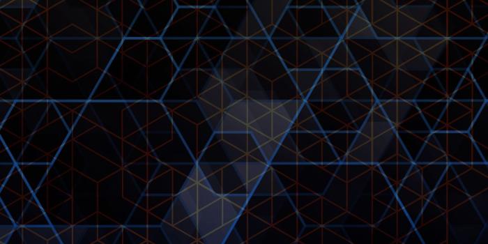 1440x1280 Technology/Corsair (1440x1280) Wallpaper ID: 791189