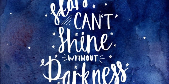 1061x1500 Navy Blue Aesthetic Wallpapers