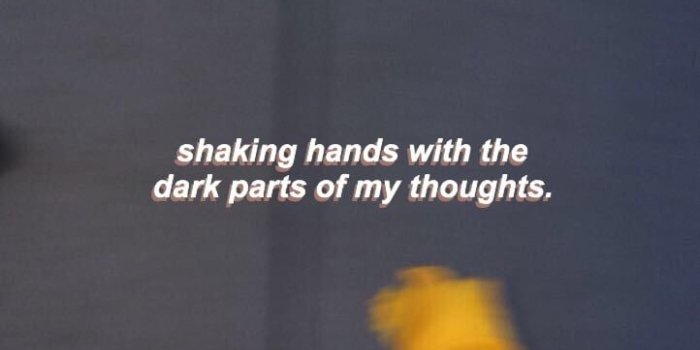 722x1280 Image about tumblr in 