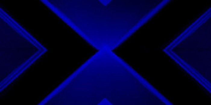 720x1280 Aesthetic Blue Wallpapers - Top Free Aesthetic Blue Backgrounds