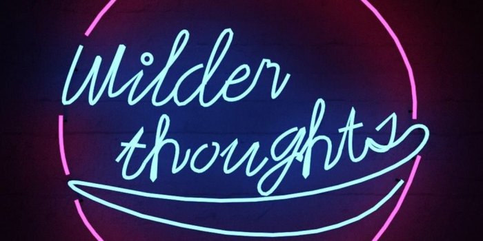 1080x1920 Neon Lights iPhone Wallpaper (76+ images)