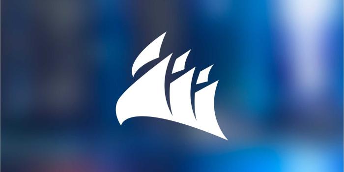 1922x1082 Corsair Wallpaper (105+ images in Collection) Page 1