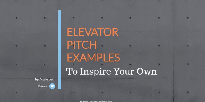 1366x768 90 Simple Backgrounds [Edit and Download] | Visual Learning Center