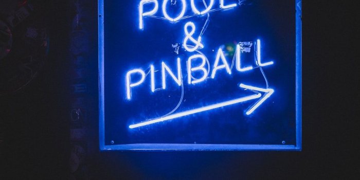 1000x1500 Navy Blue | 48 best free blue, sea, cloud and color photos on Unsplash