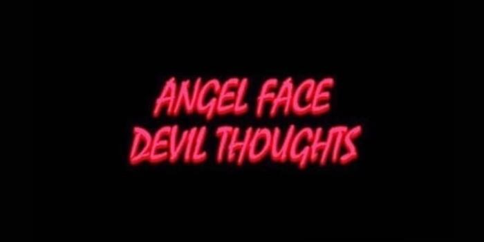 720x1280 Image about tumblr in wallpapers by Şevval on We Heart It