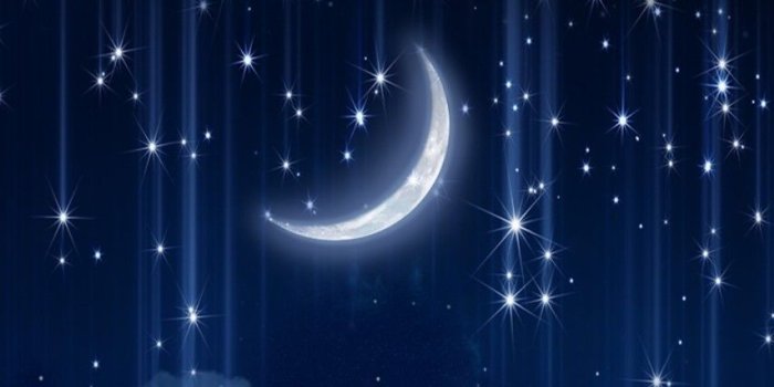 854x1493 Wallpaper...By Artist Unknown... | Iphone wallpapers in 2019