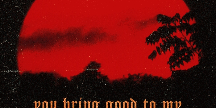 720x1280 Image about tumblr in n g t h✨ by 神: r a i g a⚡