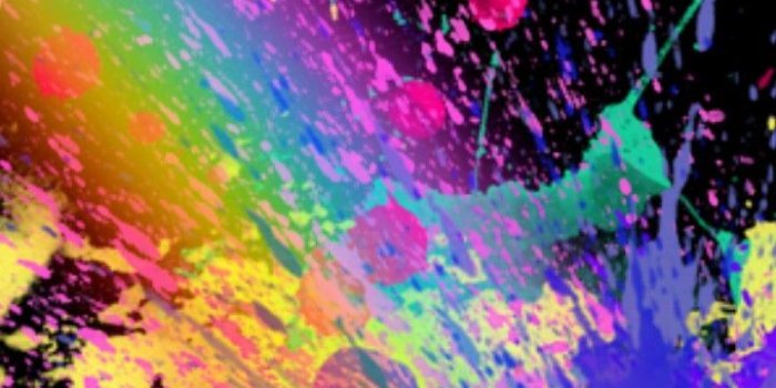 720x1280 iPhone Wallpaper | Purple, Blue, Light, Violet, Sky, Pink