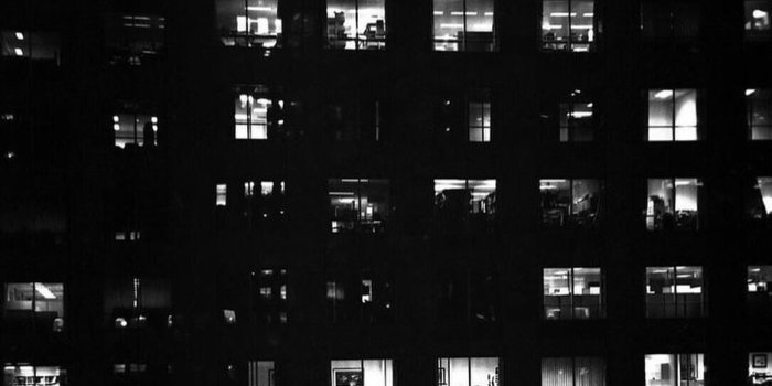 937x1171 Red And Black Aesthetic Wallpaper - George's Blog