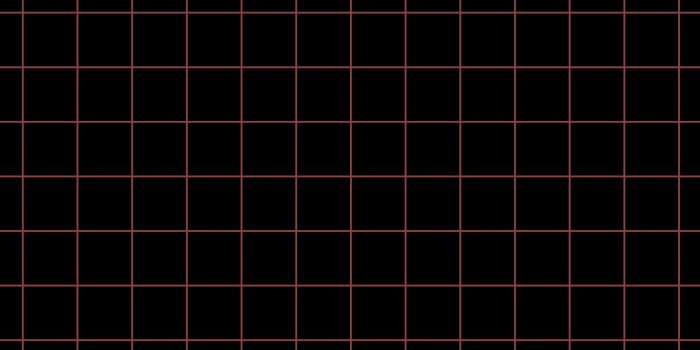 1920x1080 68+ Black Grid Wallpapers on WallpaperPlay