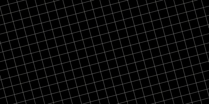 1920x1080 68+ Black Grid Wallpapers on WallpaperPlay