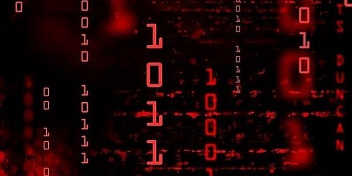 736x1309 Red Blue Aesthetic Wallpapers - Top Free Red Blue Aesthetic