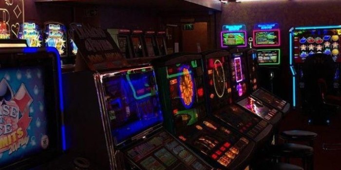 720x1280 tumblr #aesthetics #wallpaper #black #blue #red