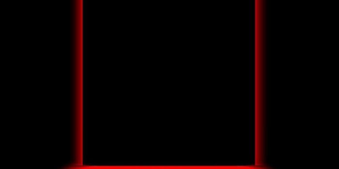 1125x2436 Black Dot Texture Iphone Wallpaper - High Resolution Black Wallpaper