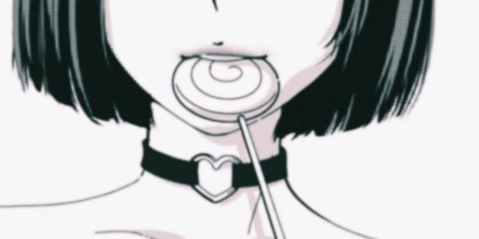 736x1309 Svasja on ANIME in 2019 | White background wallpaper