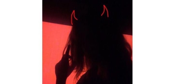 1080x1080 teen__wallpapers Instagram Profile | Picdeer