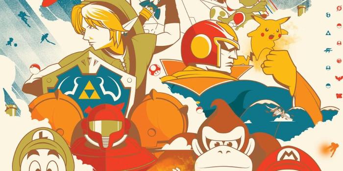 1080x1920 Super smash bros wallpaper image collections of wallpapers - Free HD