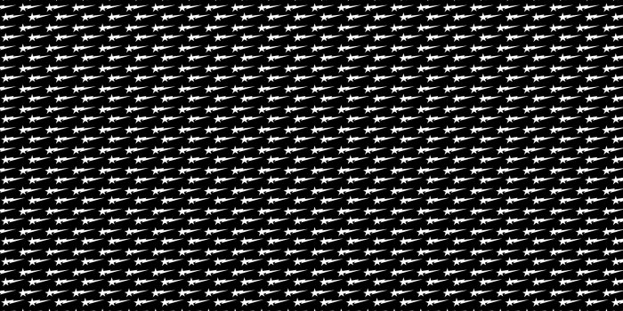 2560x1440 Bape Shark Wallpaper (49+ images)