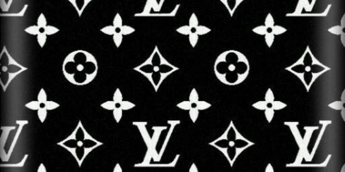 720x1280 Louis Vuitton | Bhj in 2019 | Bape wallpaper iphone, Bape wallpapers