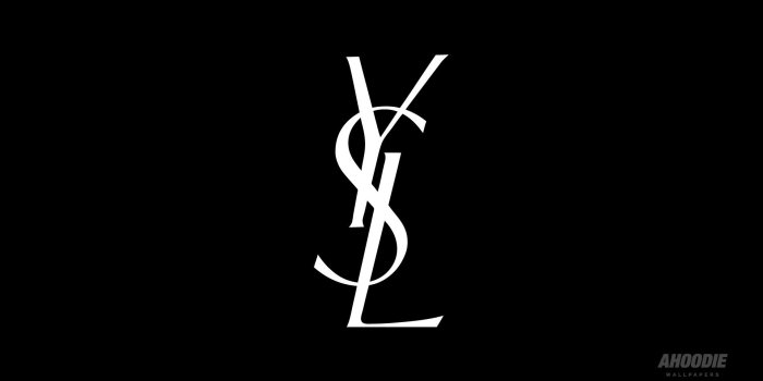 1920x1080 Bape iPhone Wallpaper (63+ images)