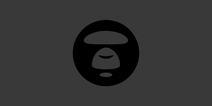 1920x1080 Bape Wallpapers - Page 2