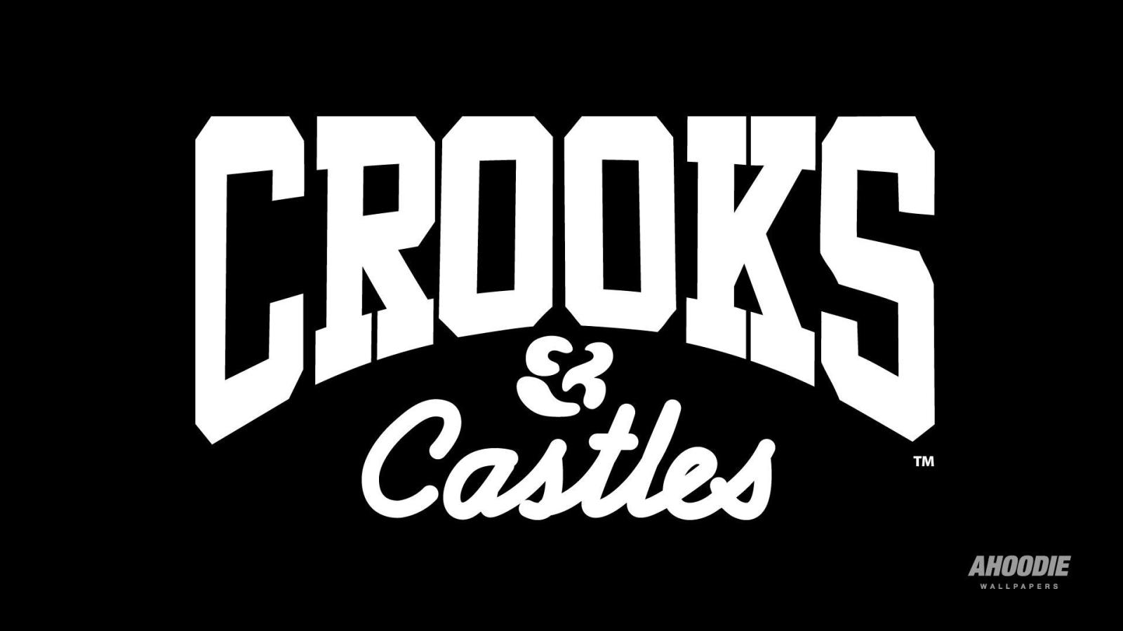 1920x1080 Crooks and Castles Wallpaper (57+ images)