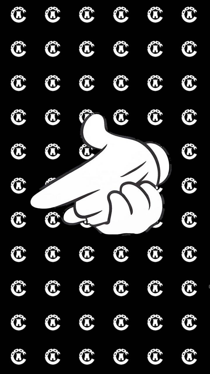 720x1280 Crooks and castles Wallpaper by samerrz11 - 0a - Free on ZEDGE™