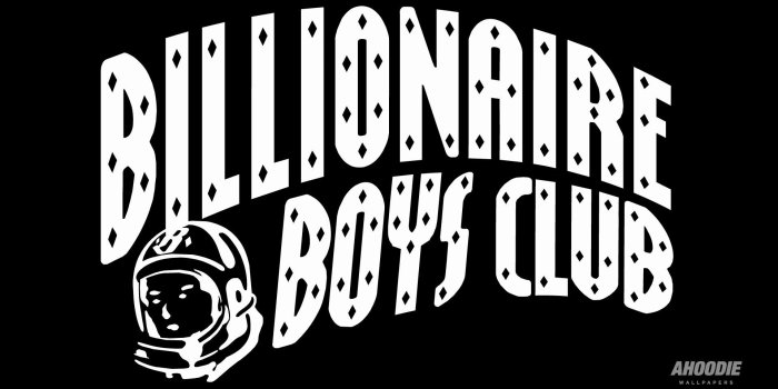 1920x1080 67+ Bape Shark Wallpapers on WallpaperPlay