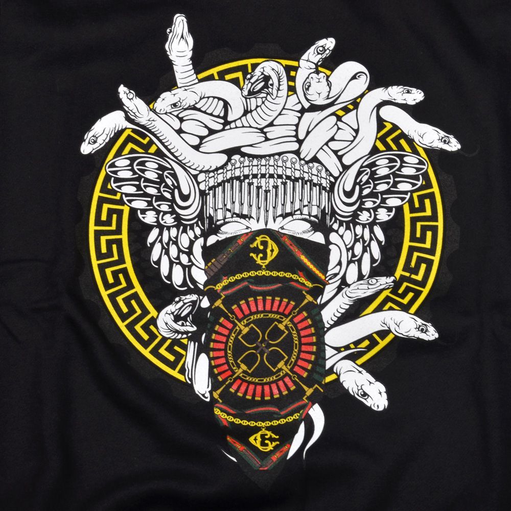 1000x1000 Crooks and Castles Wallpaper - WallpaperSafari | Canvas Film Paper +