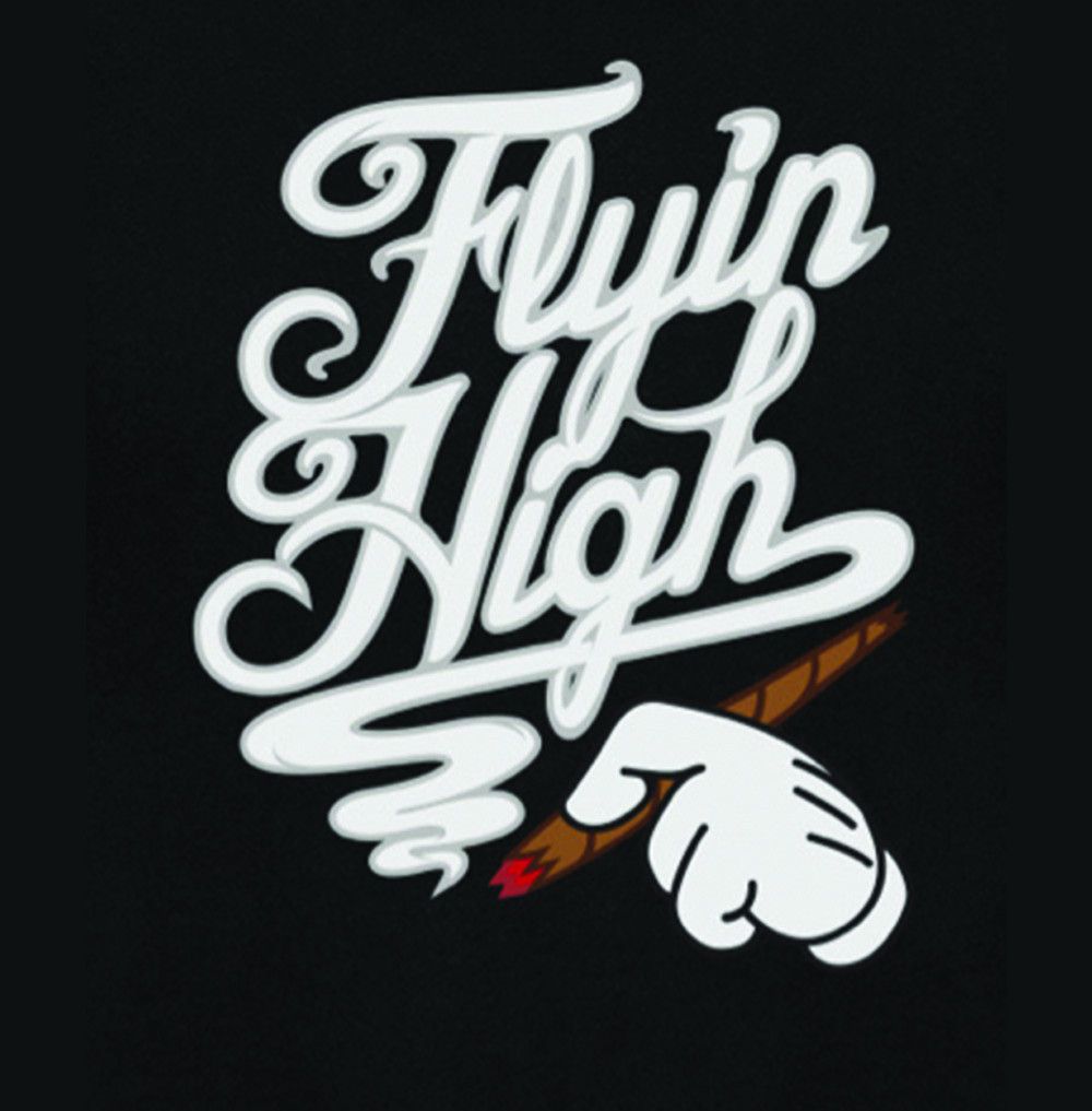 1000x1017 46+] Crooks and Castles Wallpaper on WallpaperSafari