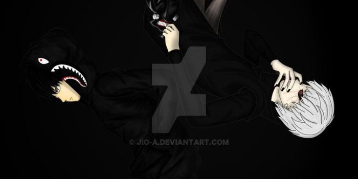 752x1063 Group of Bape Wallpaper Naruto Related