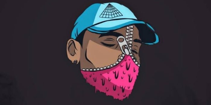 720x1280 Chris Brown BAPE Wallpaper by AP97Wallpaper - 29 - Free on ZEDGE™