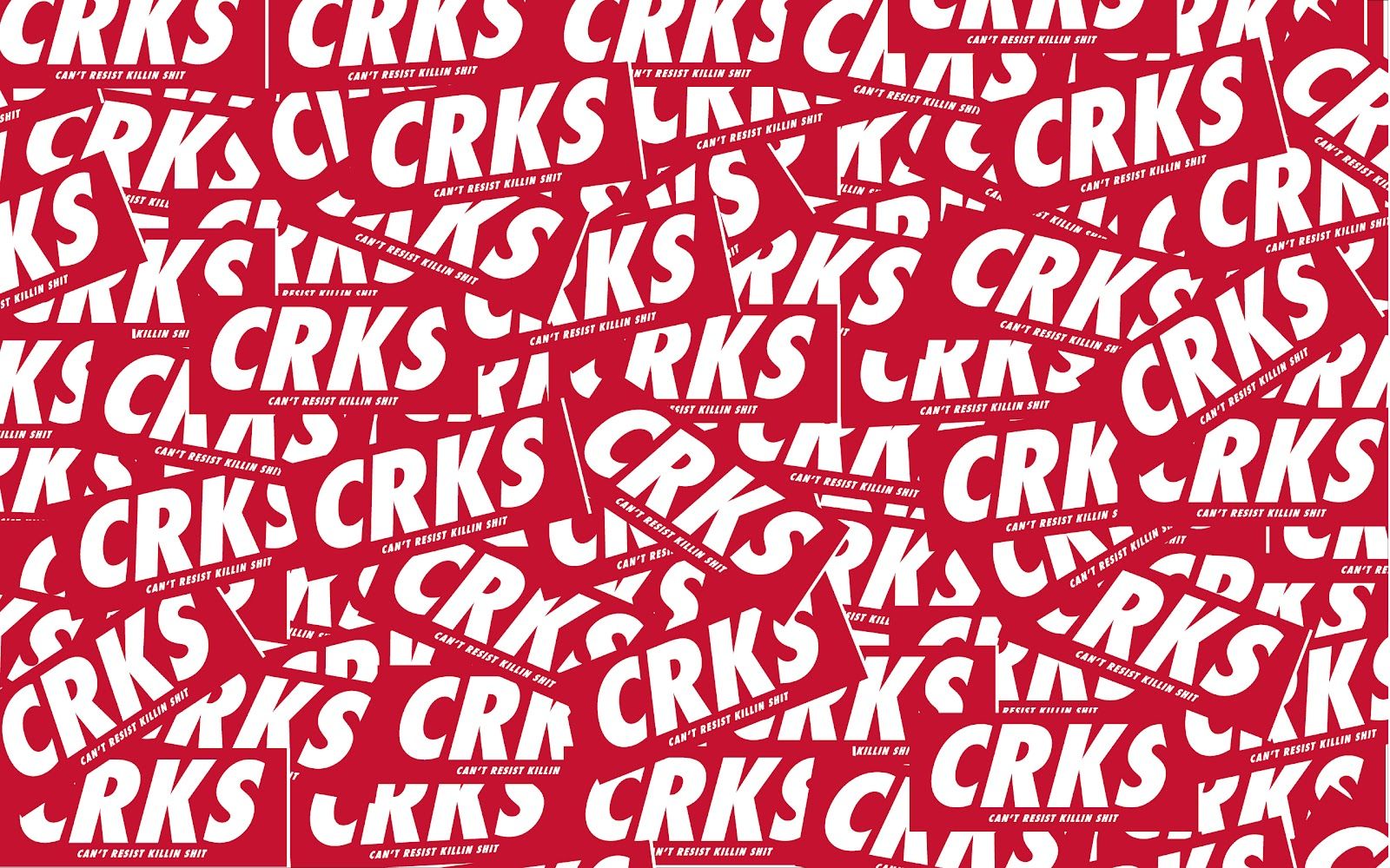 1600x1000 46+] Crooks and Castles Wallpaper on WallpaperSafari