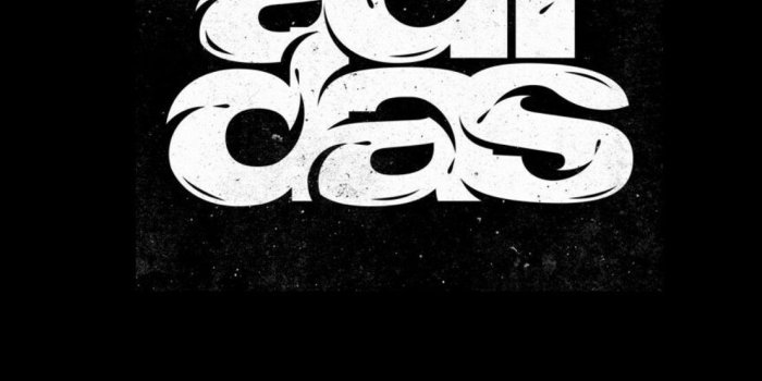 1107x1965 Bape Wallpaper Iphone (76+ images in Collection) Page 1