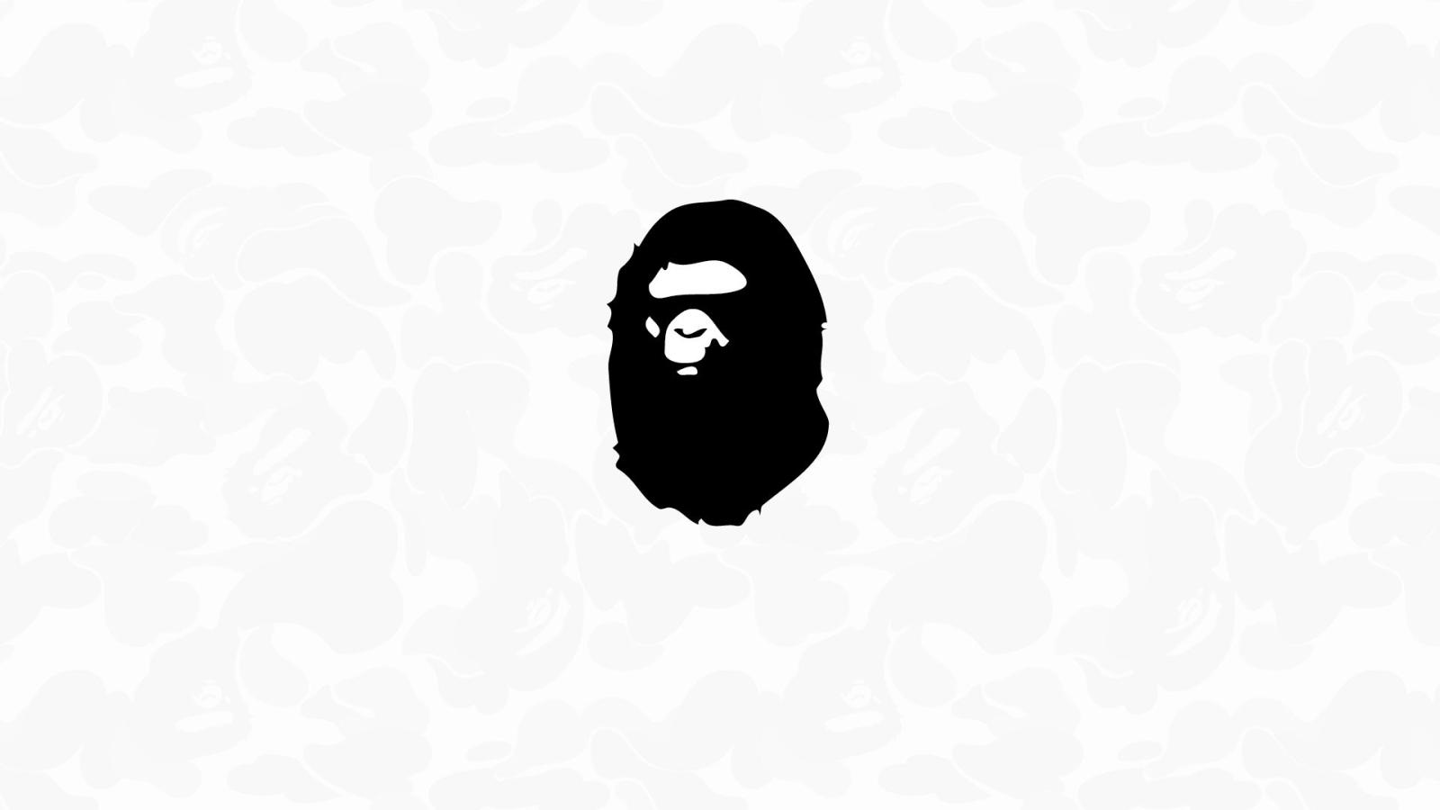 1920x1080 A Bathing Ape Wallpaper - Imgur