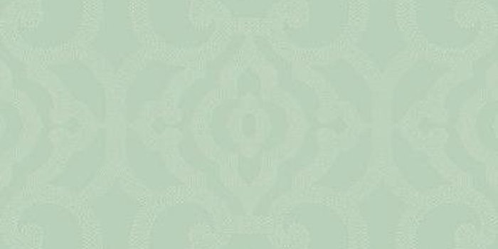 1280x1280 York Wallcoverings CZ2434 Candice Olson Modern Nature Allure Wallpaper soft  grey/blue, white