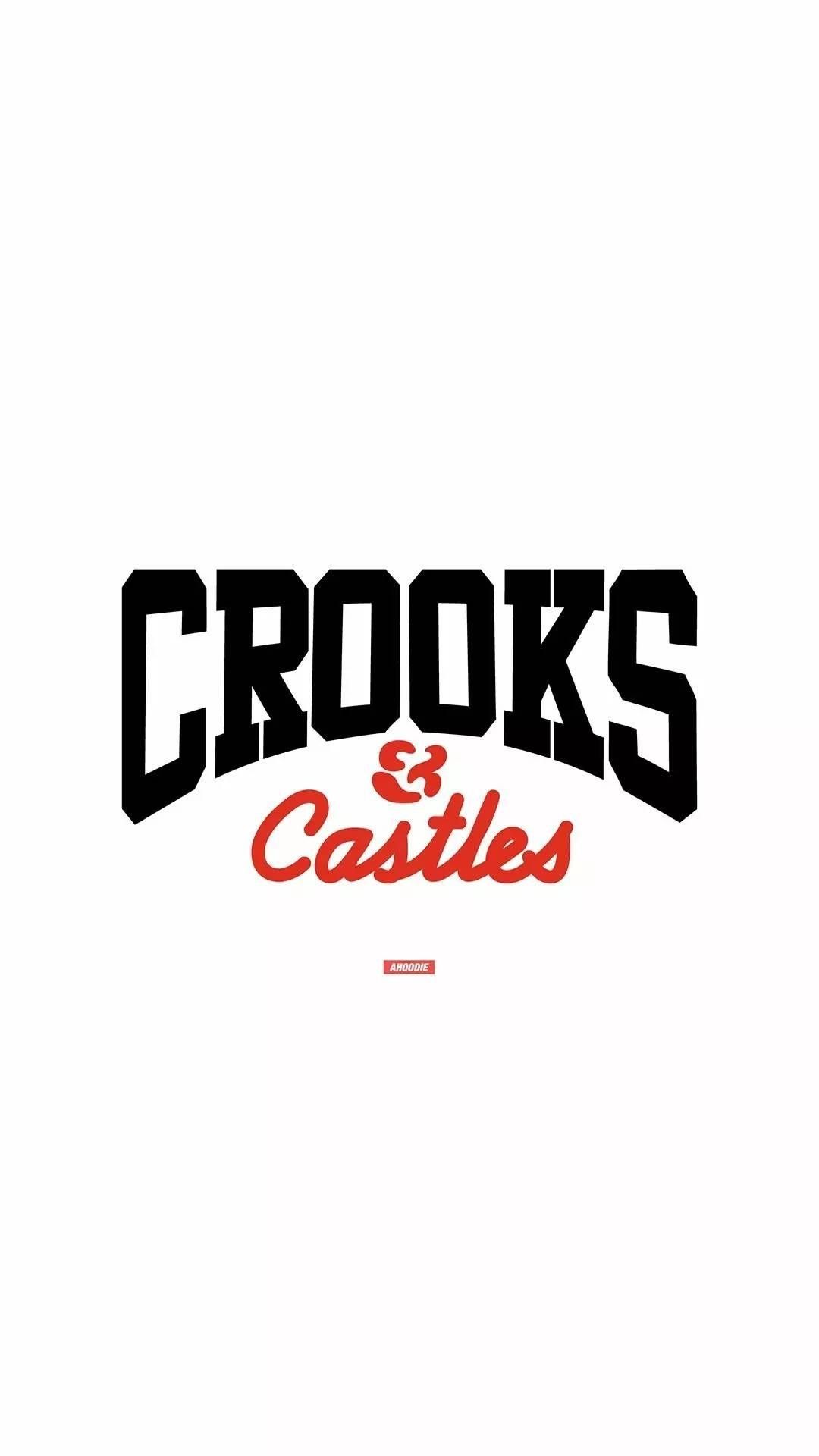 1080x1920 Crooks and Castles Wallpaper (57+ images)
