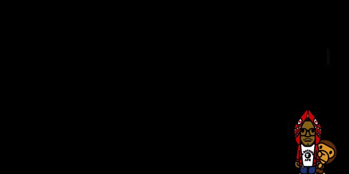 1600x1200 49+] Bape iPhone Wallpaper on WallpaperSafari