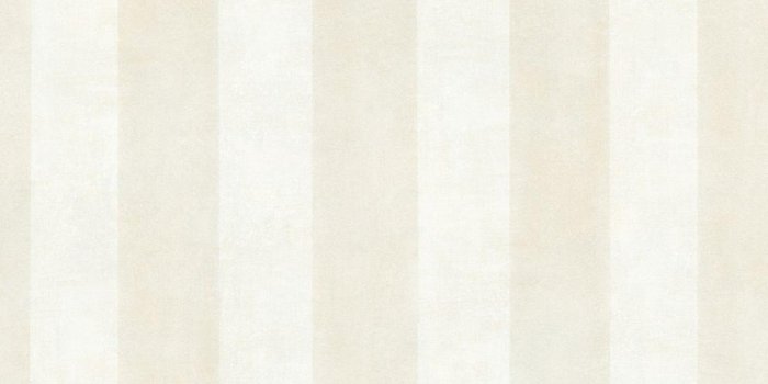 1000x1000 Basil Grey Soft Stripe Wallpaper
