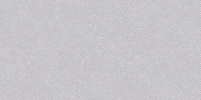 1000x1200 Cotton Tweed Soft Grey Wallpaper