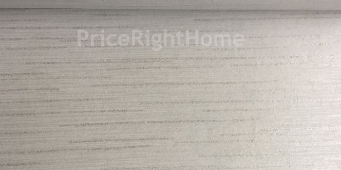 1600x1603 Details about OPAL PLAIN SOFT GREY WALLPAPER GLITTER HIGHLIGHTS - P+S  13521-50
