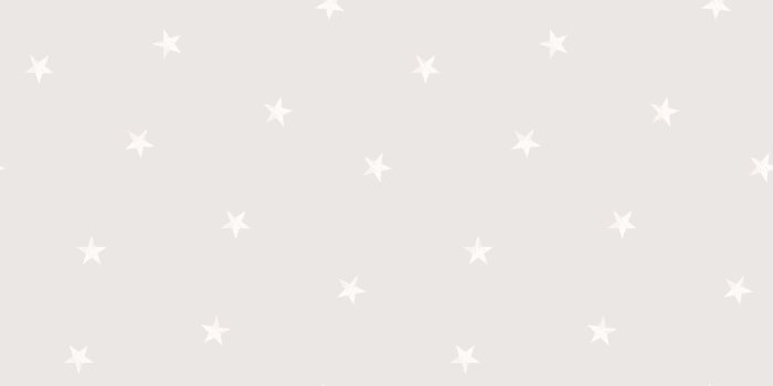 4000x4000 Soft Grey Stars Wallpaper | Departments | DIY at B&Q | Duvar kagıdı