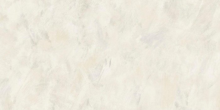 1000x1000 Grey and Beige Impressionistic Texture Wallpaper