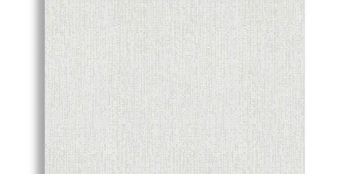 900x900 Graham and Brown Super Fresco Matrix Soft Grey Wallpaper - 100470