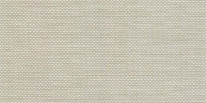 1500x1500 Brewster 499-20002 David Basket Weave Texture Wallpaper, Light Grey